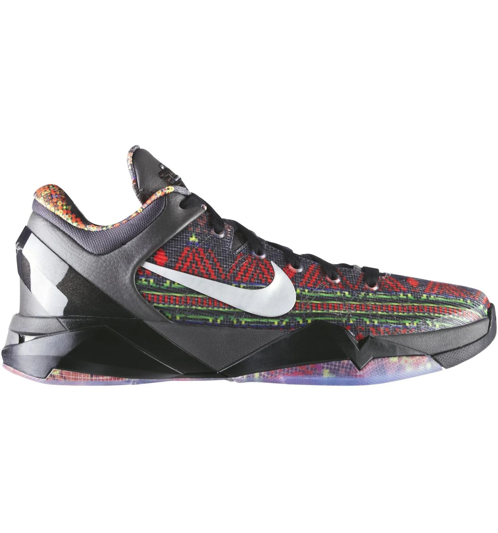 Nike kobe 7 womens 2017 Clearance