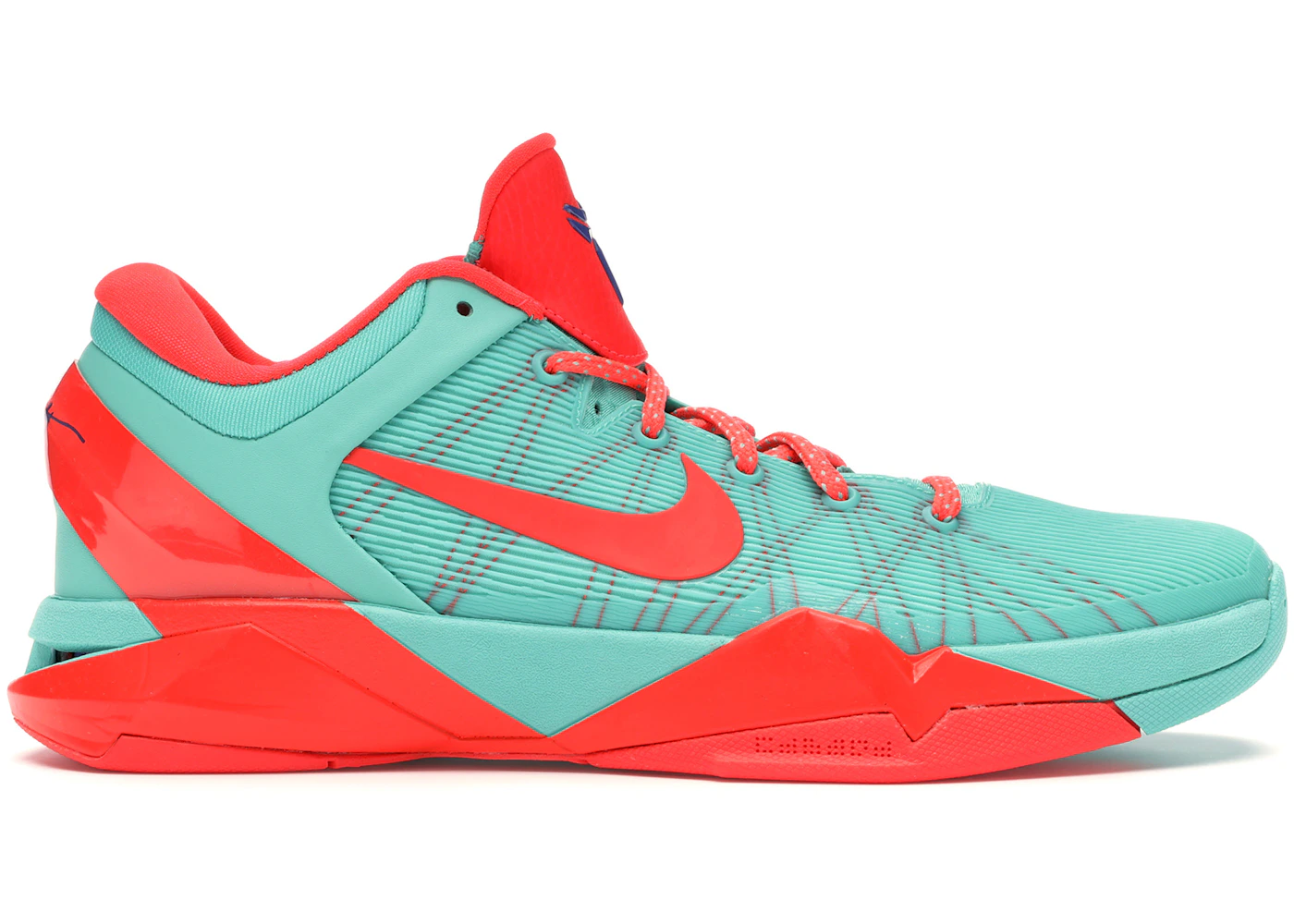 Nike kobe 7 precio Clearance