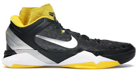 Nike kobe 7 elite uomo prezzo best sale basso
