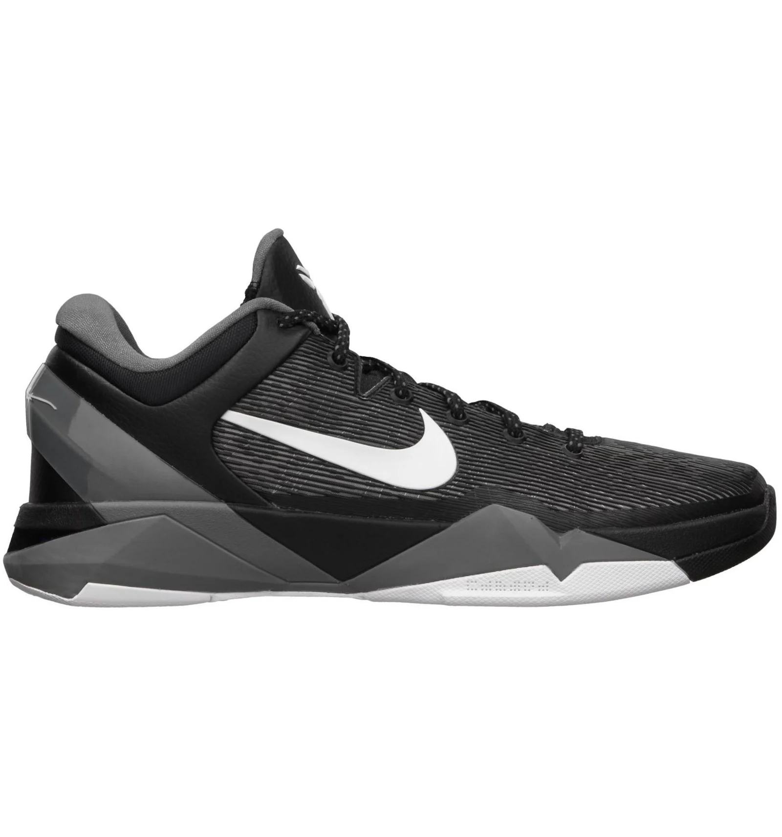Nike kobe 7 mens sale Outlet
