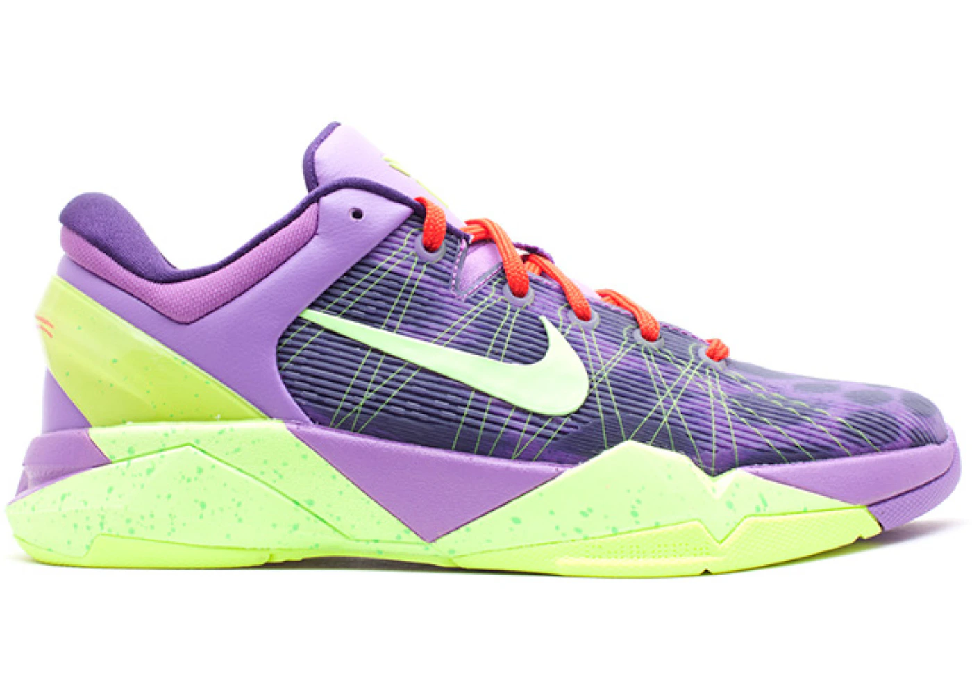 Christmas kobes top for sale