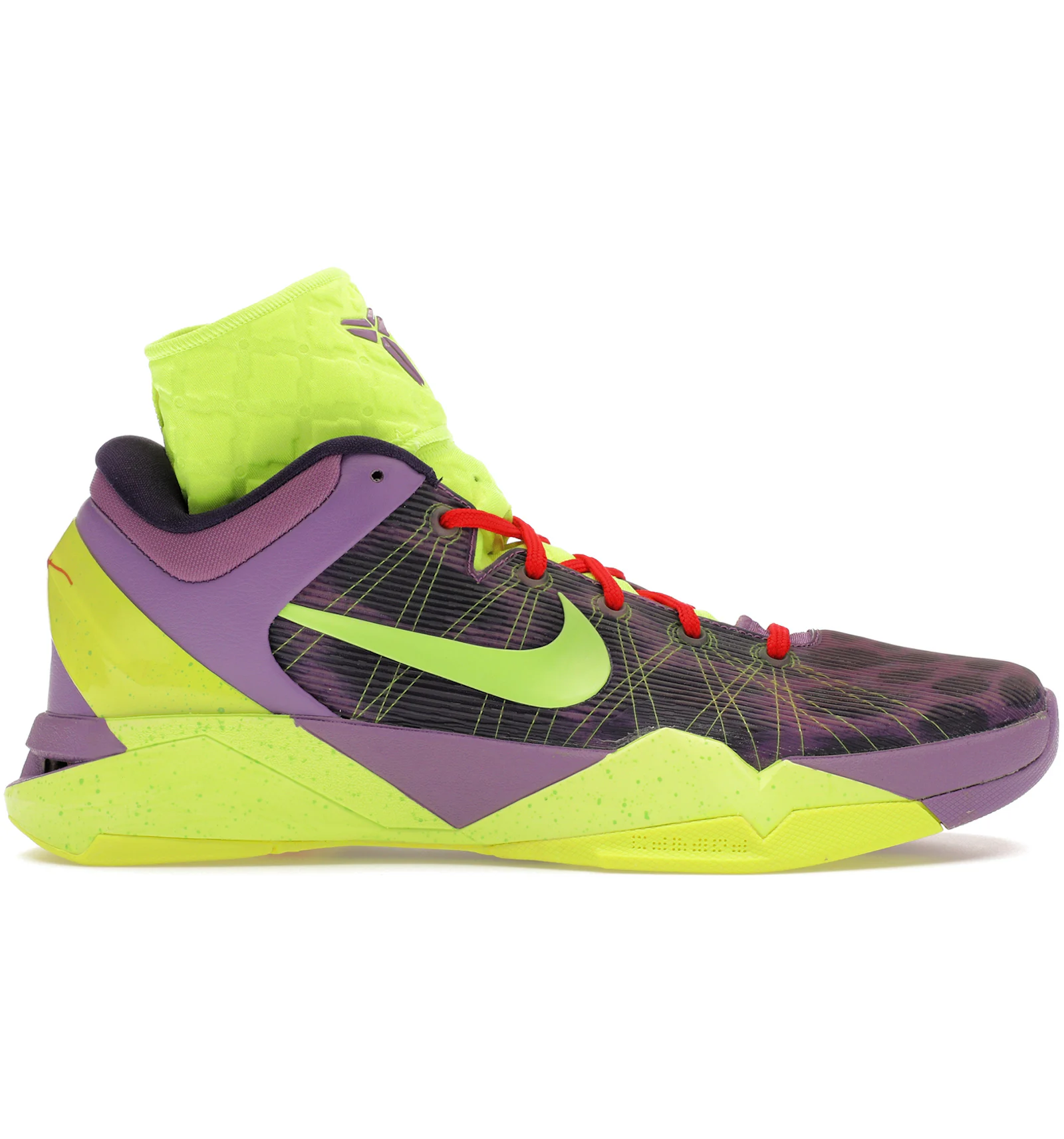 Nike kobe 7 mens sale Outlet