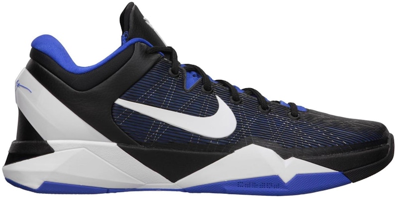 Nike kobe 7 store mens for sale