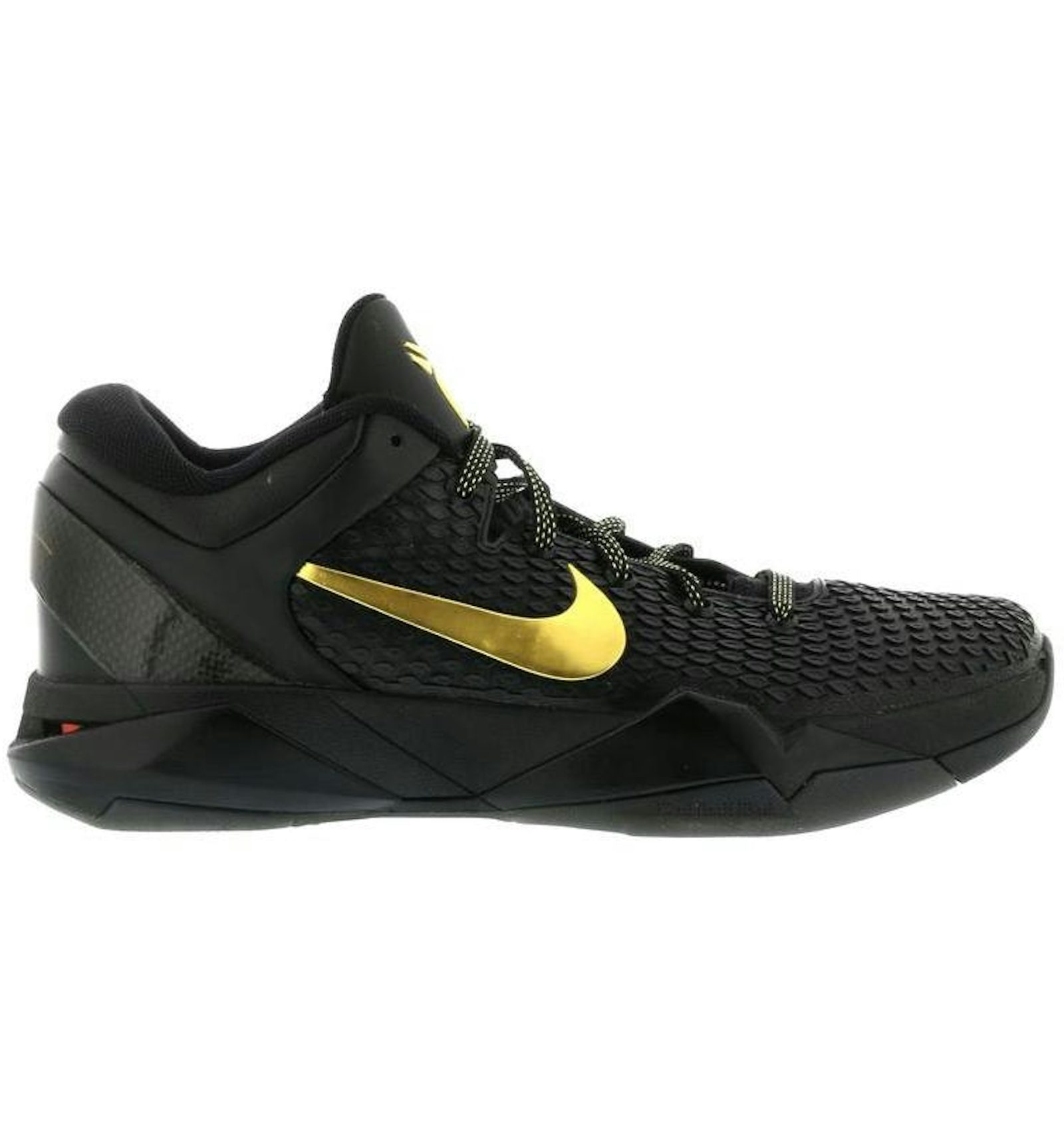 Nike kobe 7 shoes Clearance