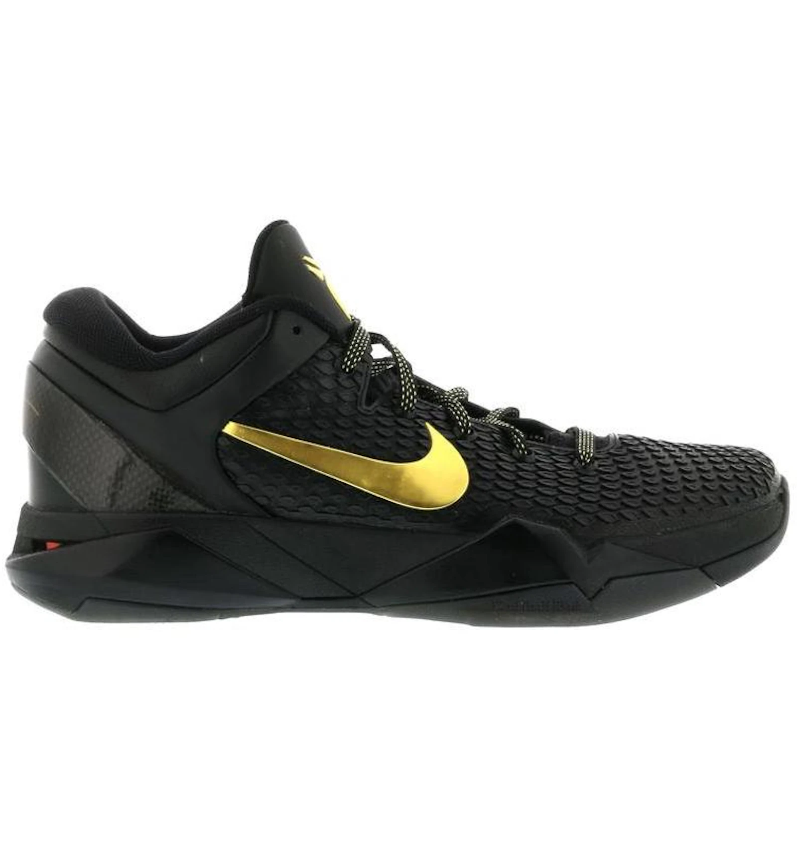 kobe nike 7