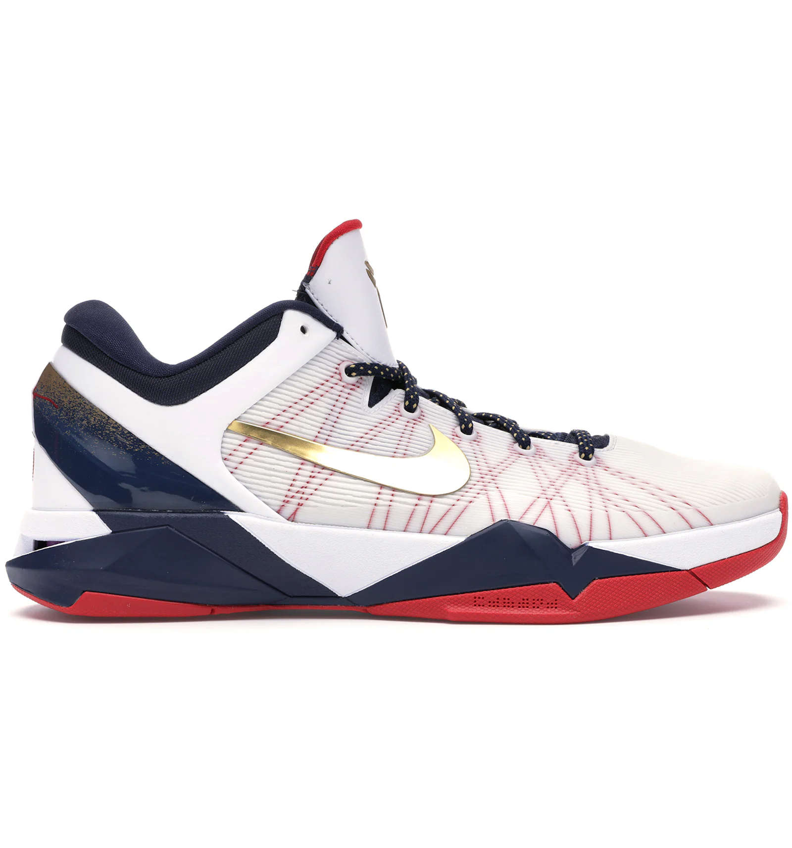 Nike kobe 7 kids Clearance