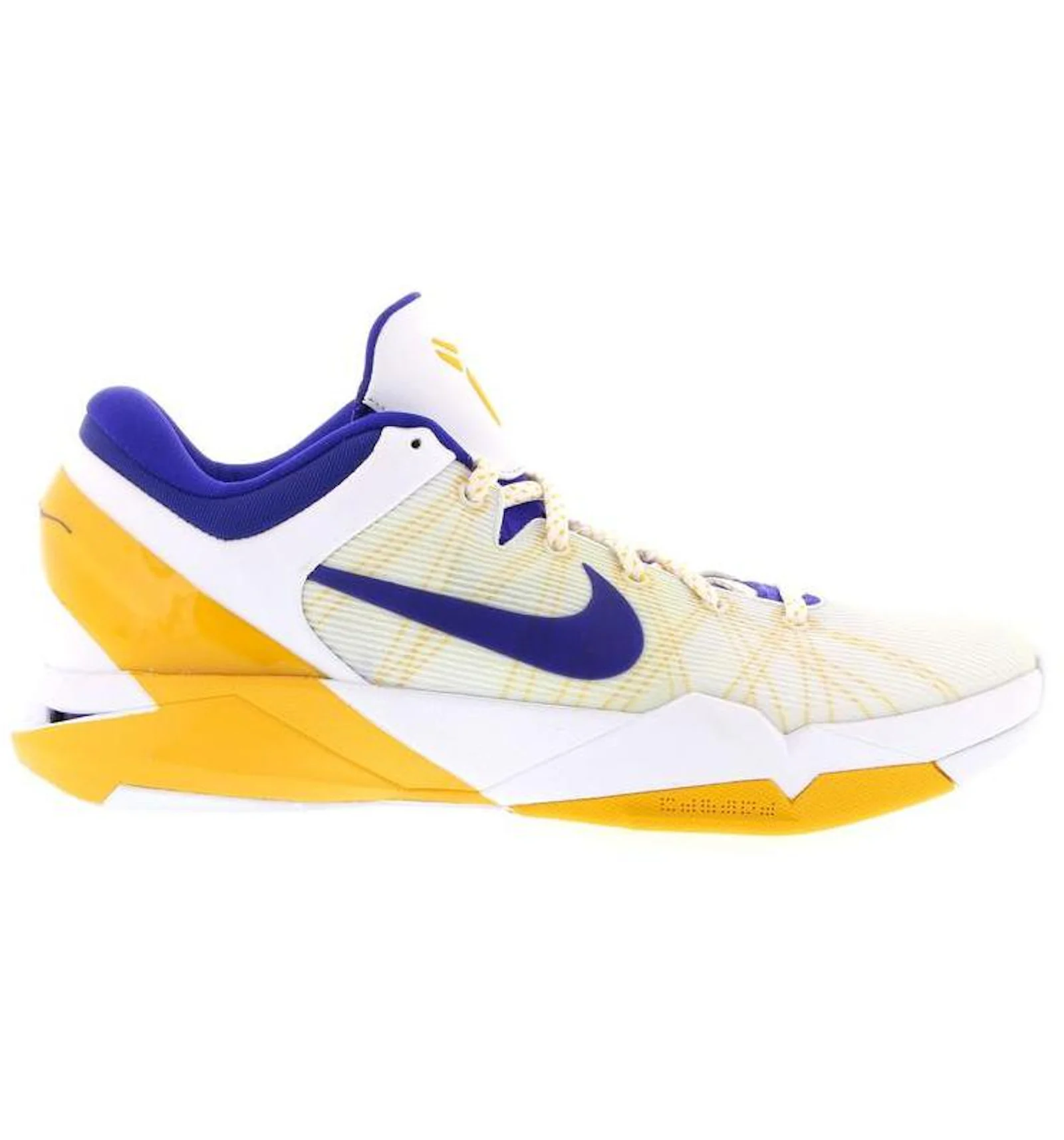 Nike kobe 7 womens for sale Clearance