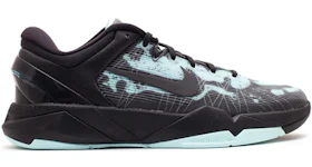 Poison dart frog kobe hot sale