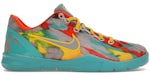 Nike Kobe 8 Protro Venice Beach (2024) (PS)