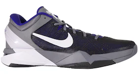Nike Kobe 7 System Concord