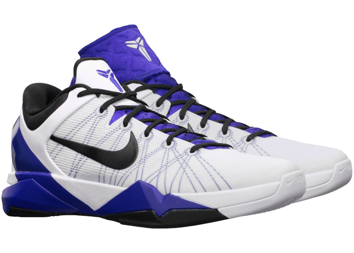 Nike kobe system Clearance