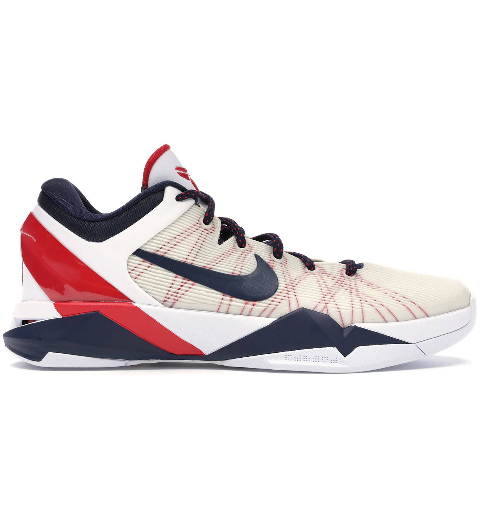 Nike kobe 7 womens 2016 Clearance