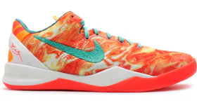 Kobe 2025 8 extraterrestrial
