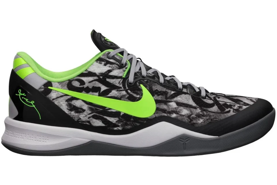 Nike kobe 12 kids for sale Clearance