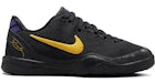 Nike Kobe 8 Lakers Away (PS)