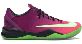 Nike Kobe 8 Mambacurial