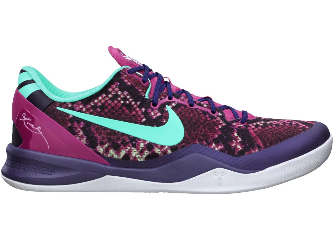 Kobe eight shoes Outlet