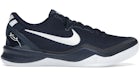 Nike Kobe 8 Protro College Navy
