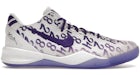 Nike Kobe 8 Protro Court Purple (GS)