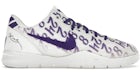 Nike Kobe 8 Protro Court Purple (PS)