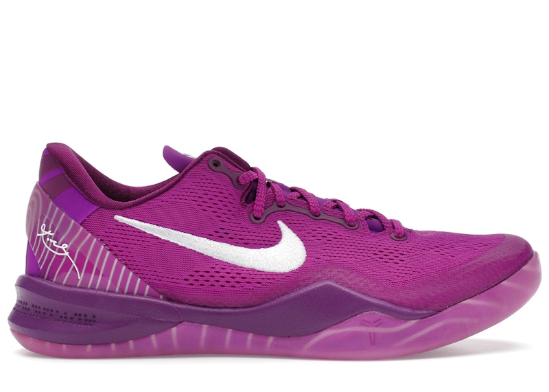 Nike-Kobe-8-Protro-EYBL-
