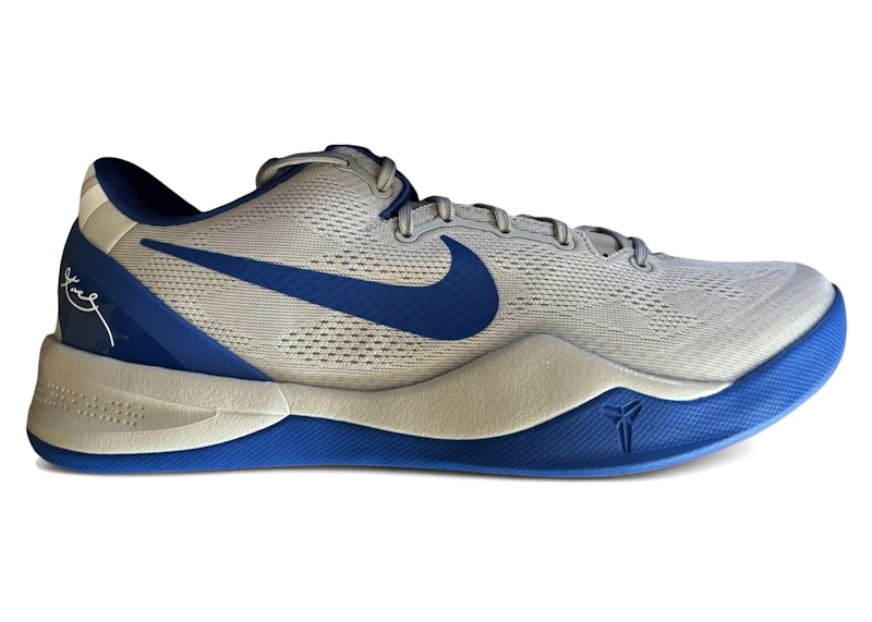 シューズ(男性用) NIKE KOBE8 PROTRO 26cm Nike Kobe 8 Protro University Red | Kixify Marketplace