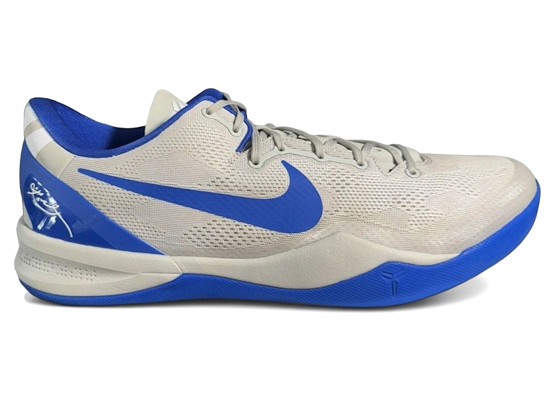シューズ(男性用) NIKE KOBE 8 PROTRO 2/13発売｜Nike Kobe 8 Protro 