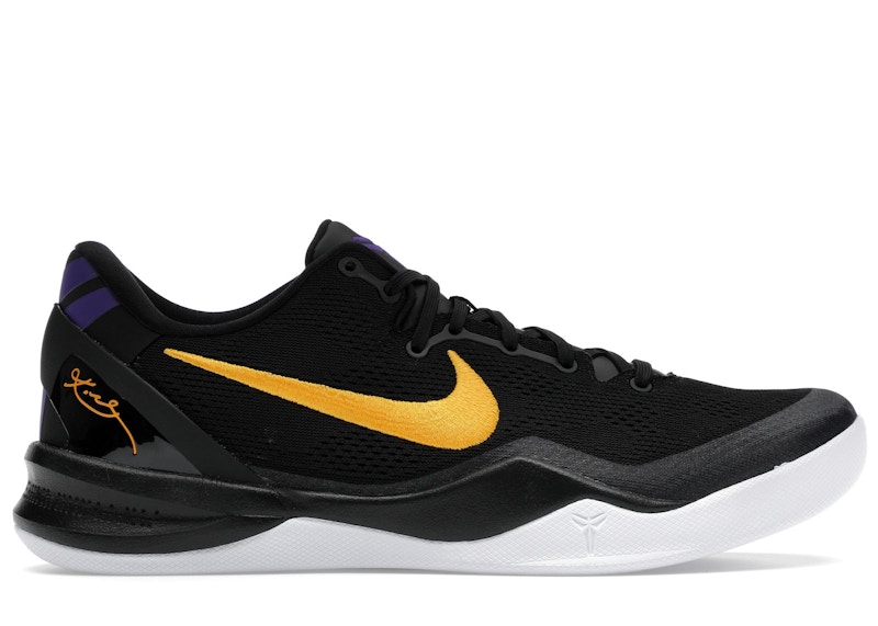 Nike kobe 8 prix online