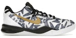 Nike Kobe 8 Protro Mambacita (ado)