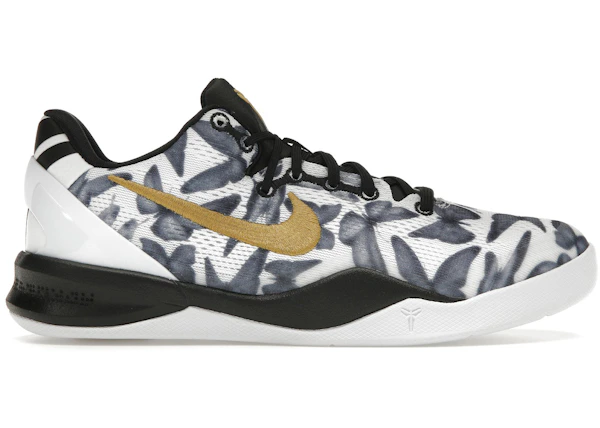 Nike Kobe 8 Protro Venice Beach (2024) (GS)