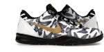 Nike Kobe 8 Protro Mambacita (PS)