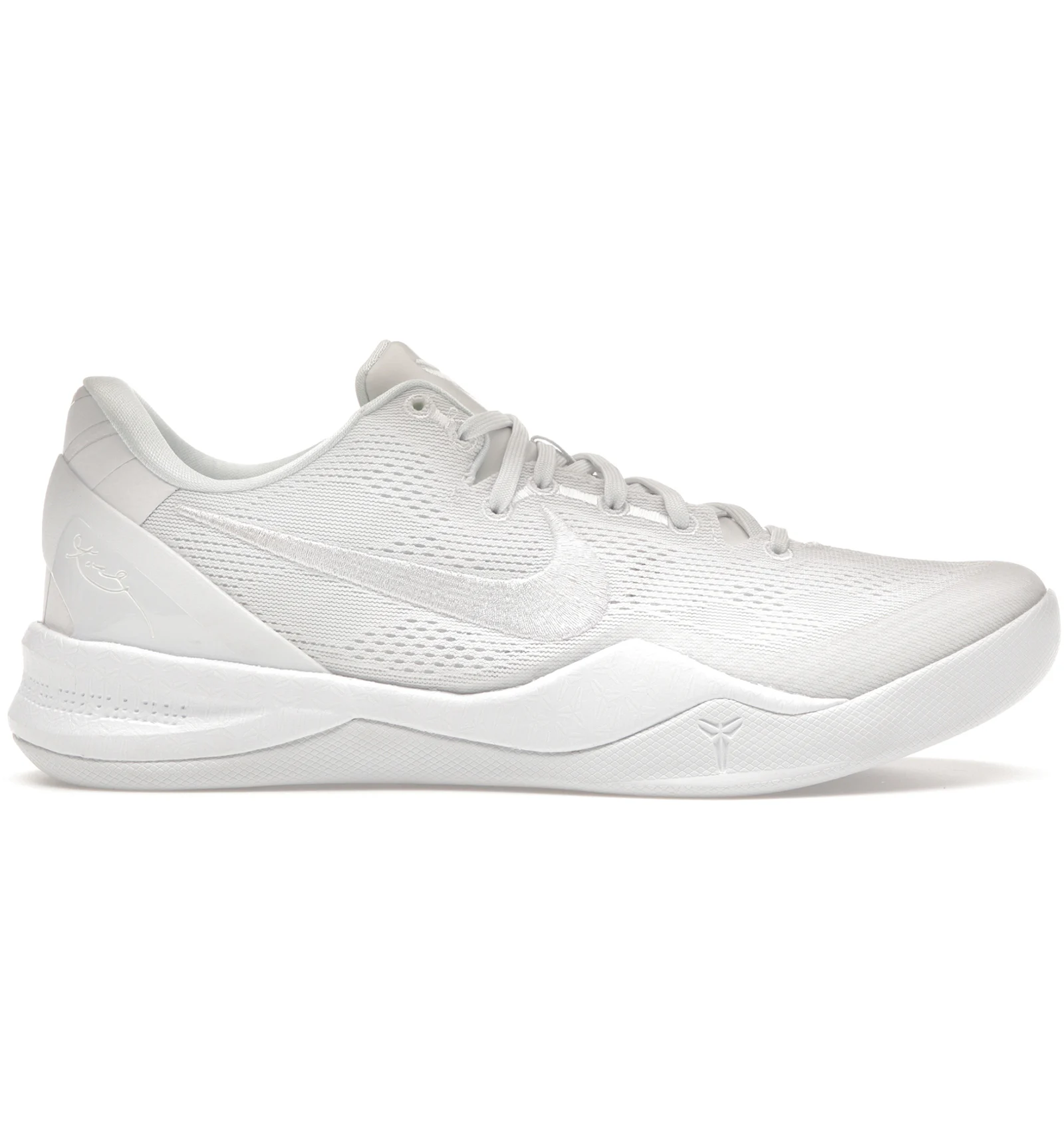 Nike kobe 8 womens Clearance