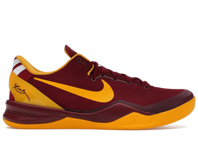 Uconn Nike Kd Elite Rose Sepatu Basket Kd Elite White Beli Nike KD