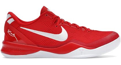 Nike Kobe 8 Protro Halo Men's - FJ9364-100 - US