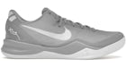 Nike Kobe 8 Protro Wolf Grey