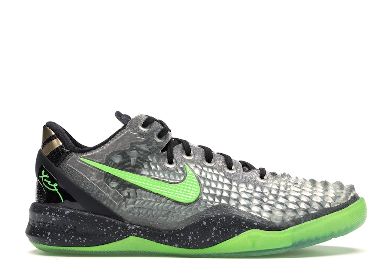 Cheap nike cheap kobe 8 kids