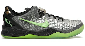 Buy Nike kobe 8 elite Kobe 8 Shoes & New Sneakers - StockX