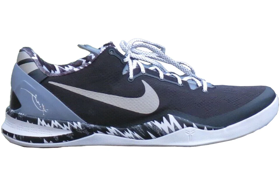 Kobe 8 system shoes Clearance
