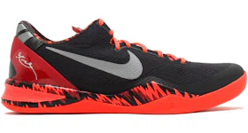 Nike kobe 8 hot sale elite donna scontate