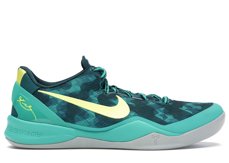 nike kobe 8 shoes