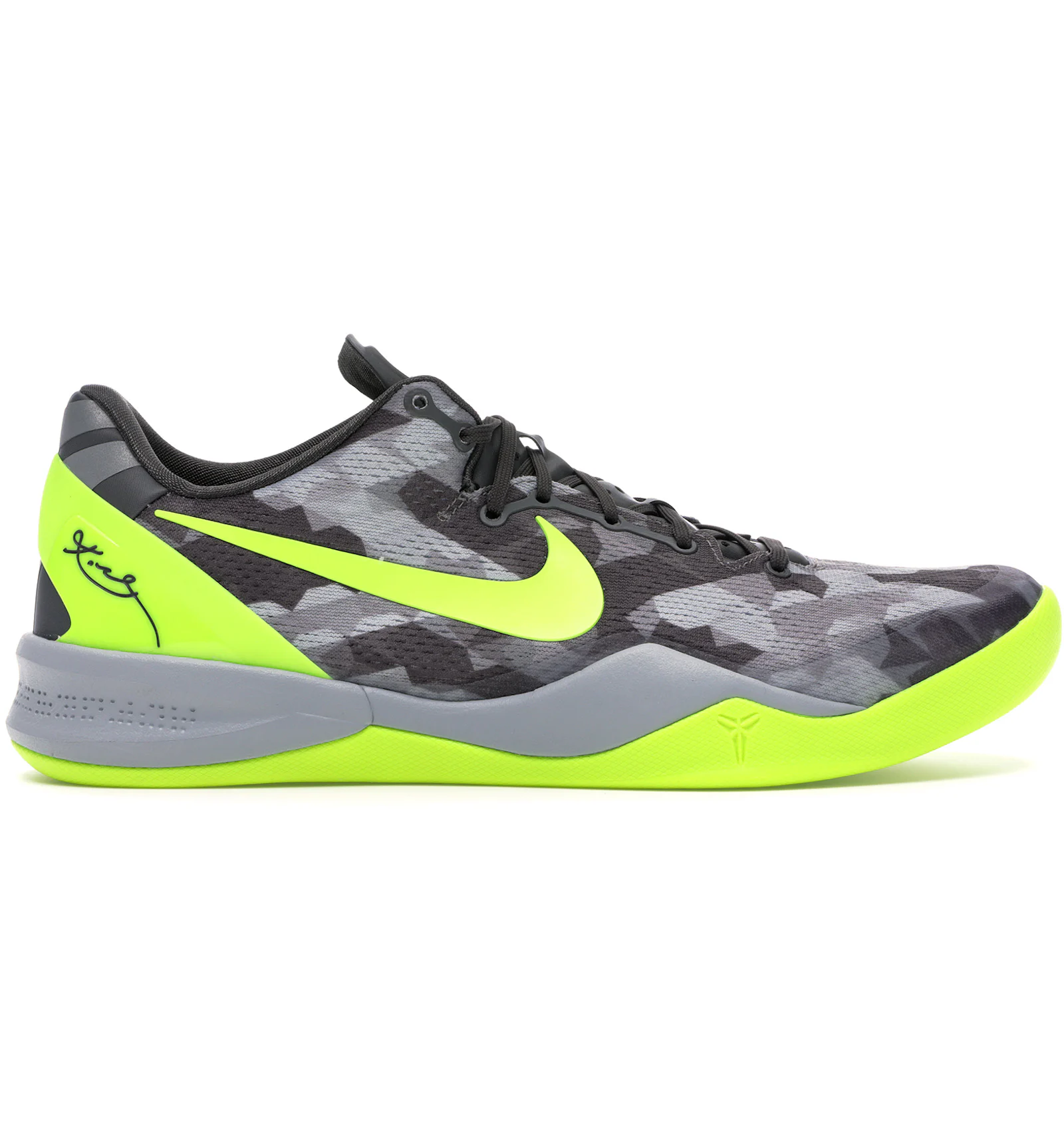 Nike kobe 8 elite sale Clearance