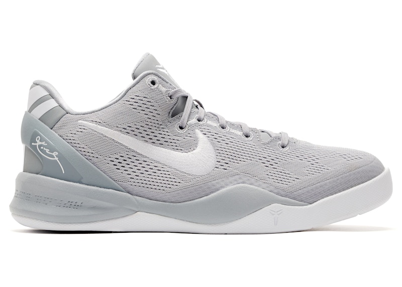 Nike Kobe 8 Protro Venice Beach (2024) (GS)