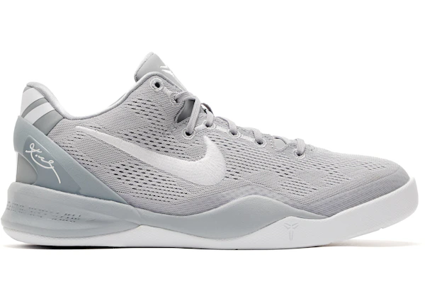 Nike Kobe 8 Protro Venice Beach (2024) (GS)