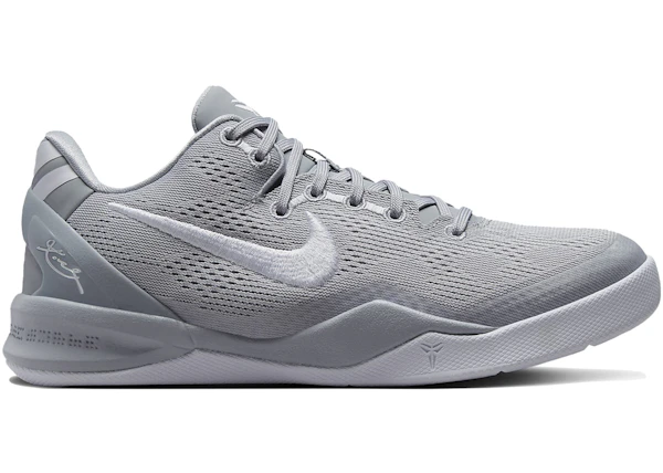 Nike Kobe 8 Protro Venice Beach (2024) (GS)