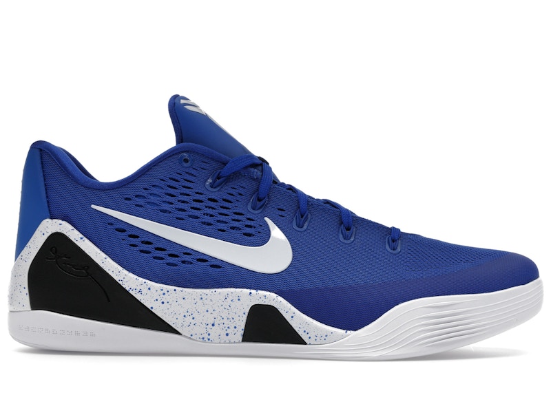【即日発送】Nike Kobe 9 Elite Low EM Protro Nike Kobe 9 Elite Low Protro Releasing Fall 2025
