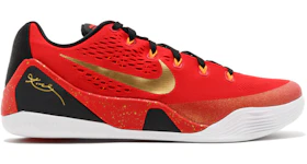 Nike Kobe 9 EM XDR China