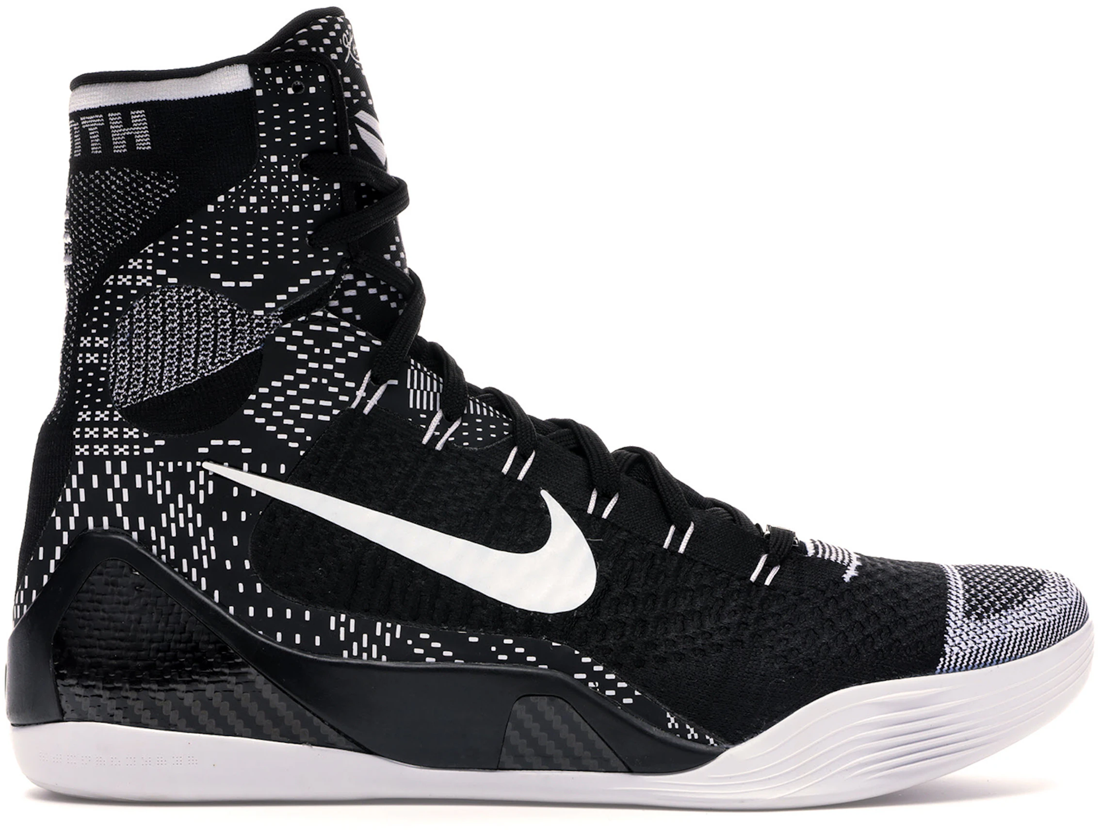 Nike Kobe 9 Calzado y sneakers nuevos - StockX