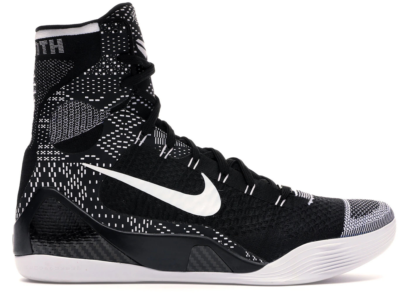 Nike kobe 9 womens 2017 Clearance