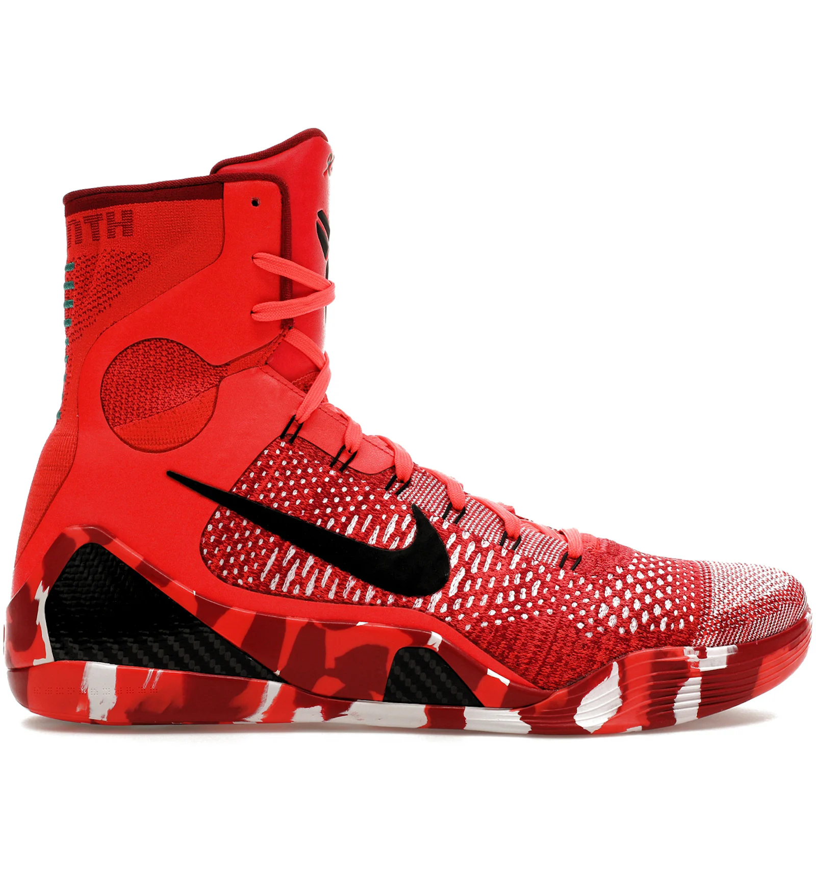 Nike kobe 13 womens 2014 Clearance
