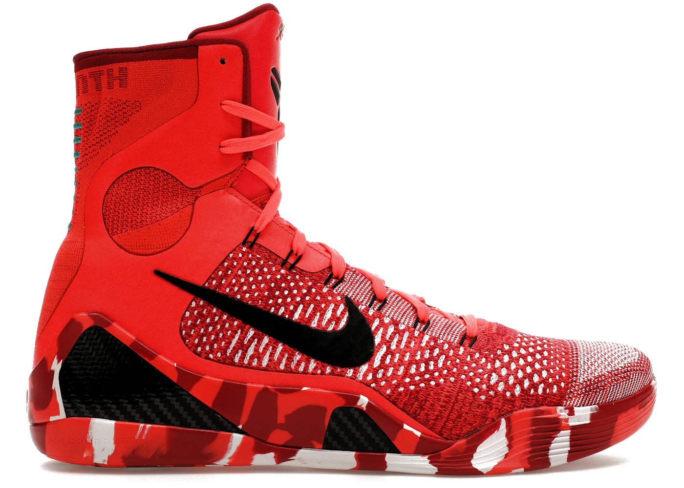 Nike kobe 9 womens 2014 Clearance